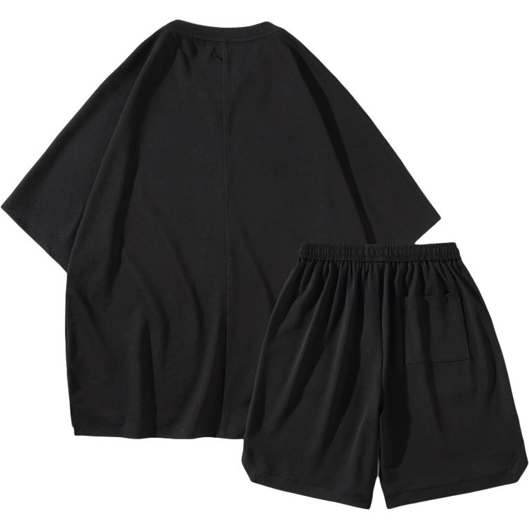 CASAMIA T
