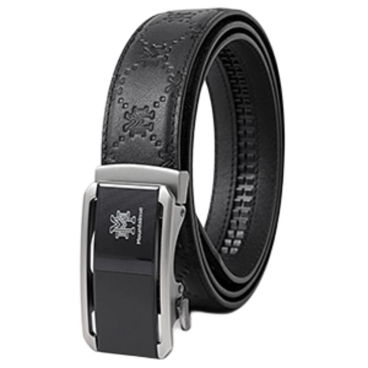 FION 3.5cm