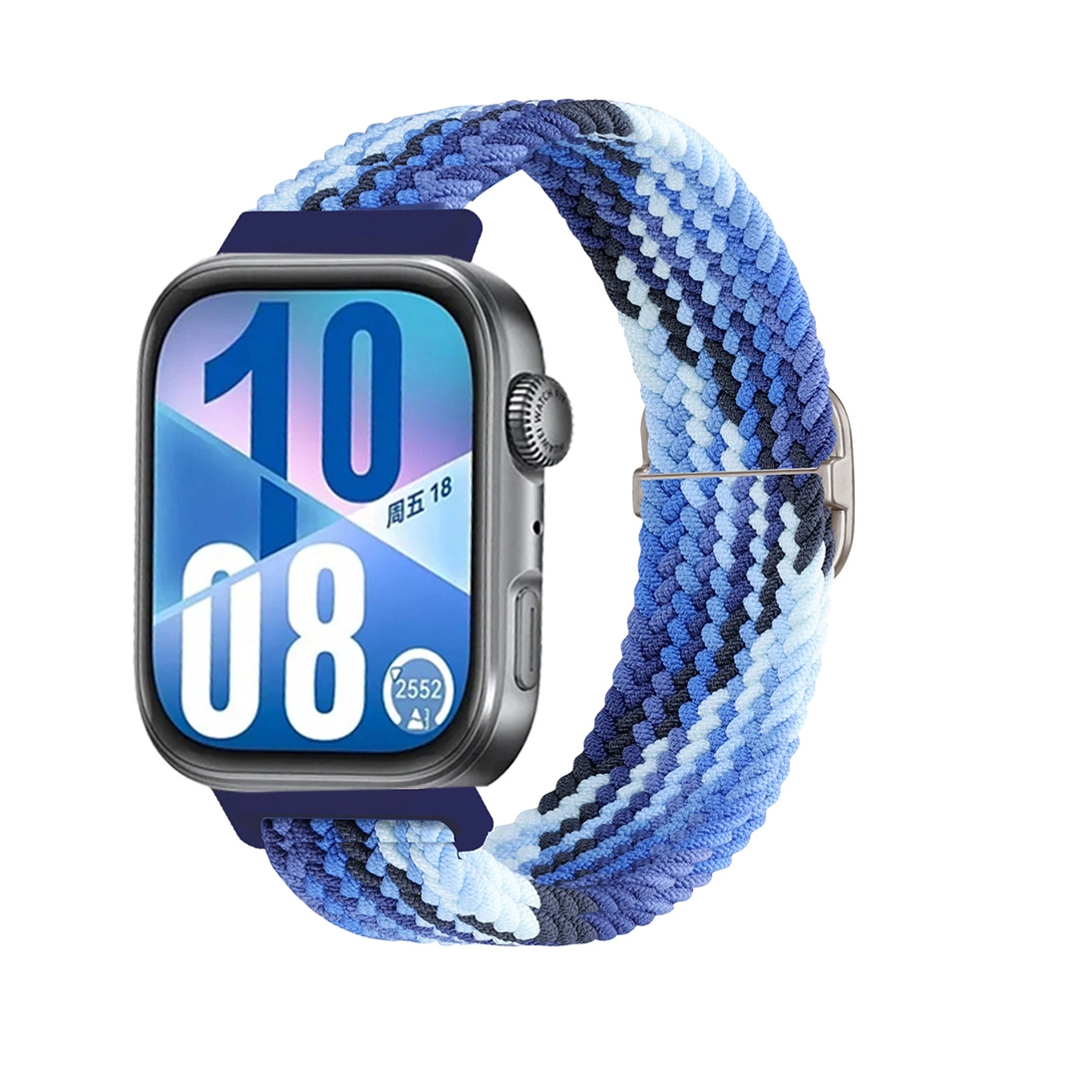 150mm-185mm WATCH FIT4FIT4 ProFIT3