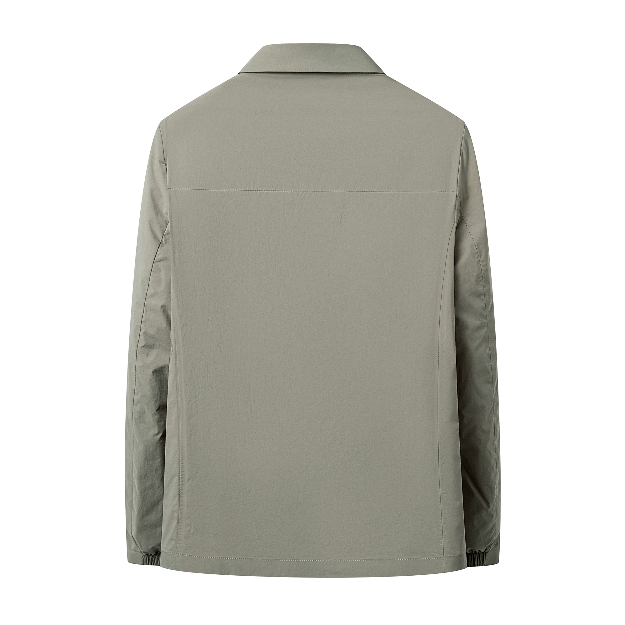PIERRE CARDIN 2025