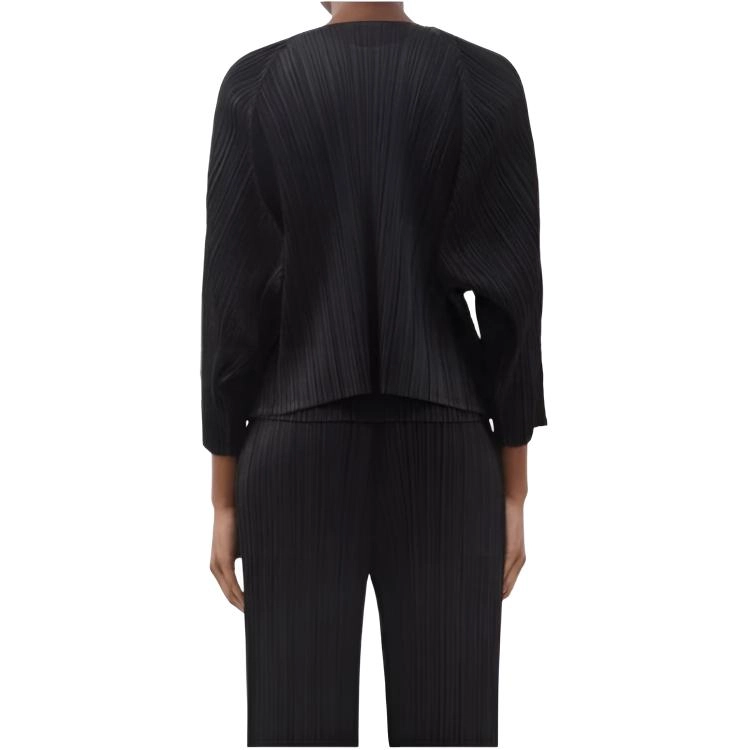 Homme Pliss Issey Miyake