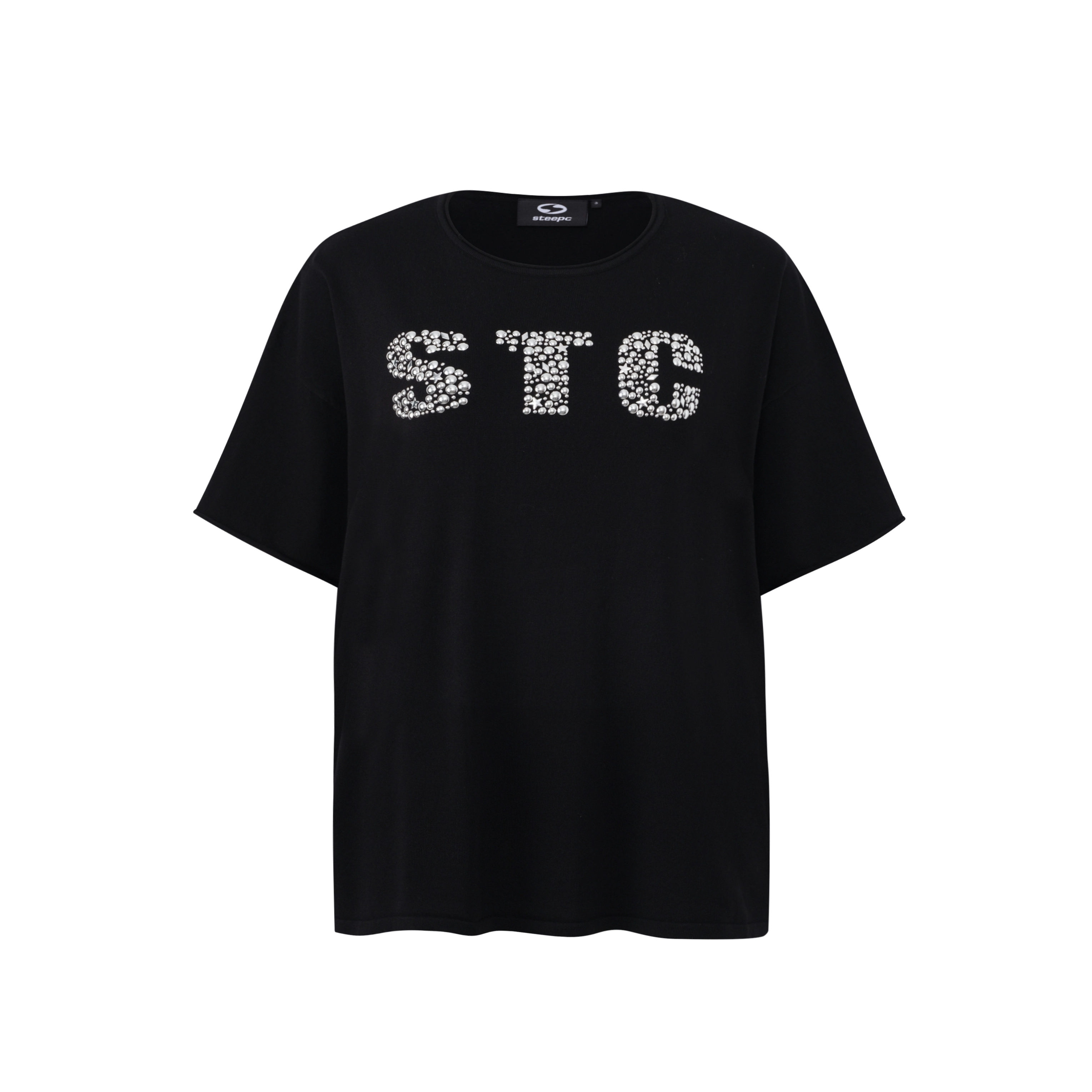 STEEPC LOGOT