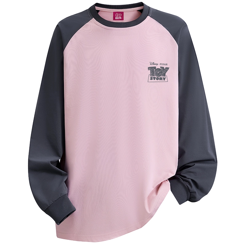 Disney T