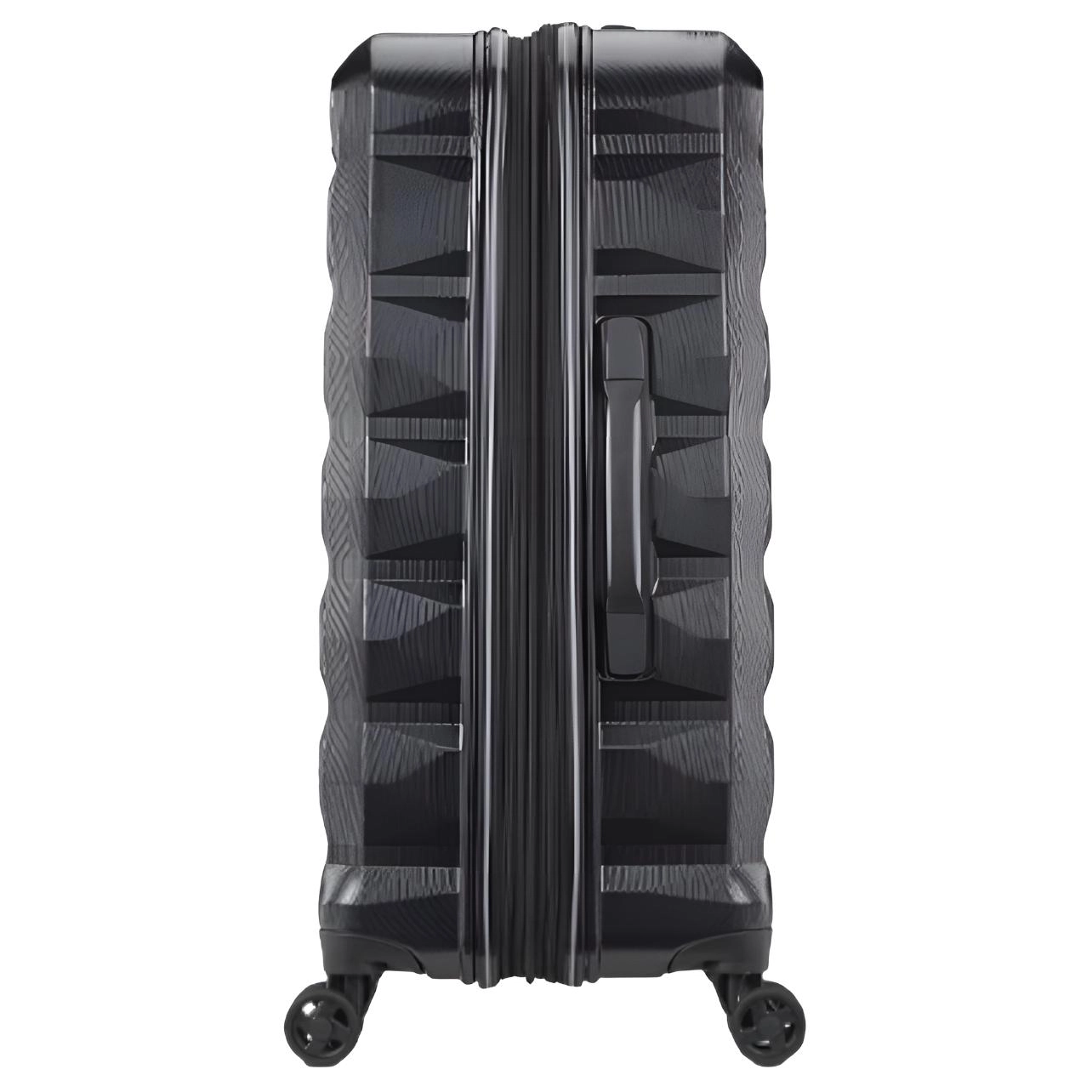 SAMSONITE SPIN TECH 4 PC 202529