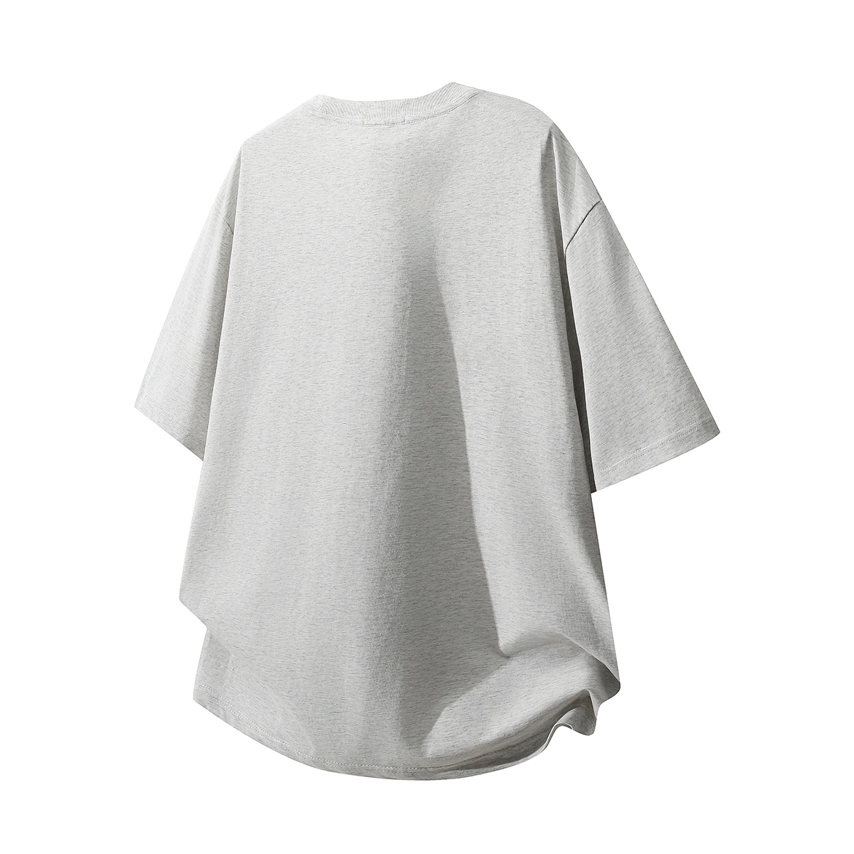 Mimx Homme logoT
