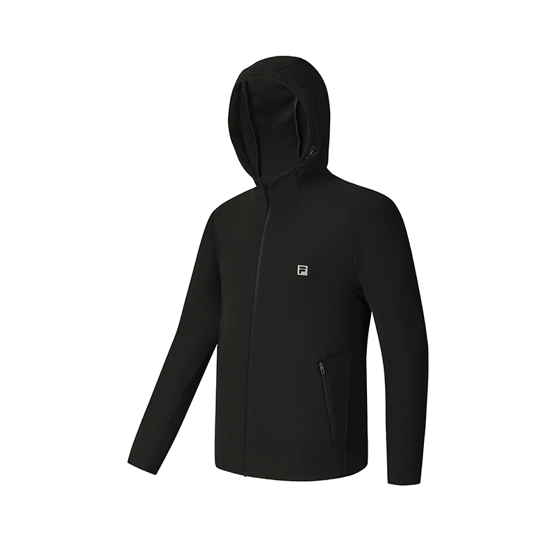FILA Fitness FILA ATHLETICS