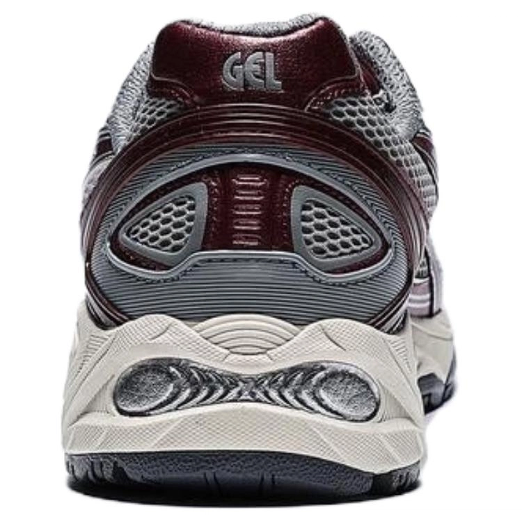 Asics Gel-Kahana TR V4