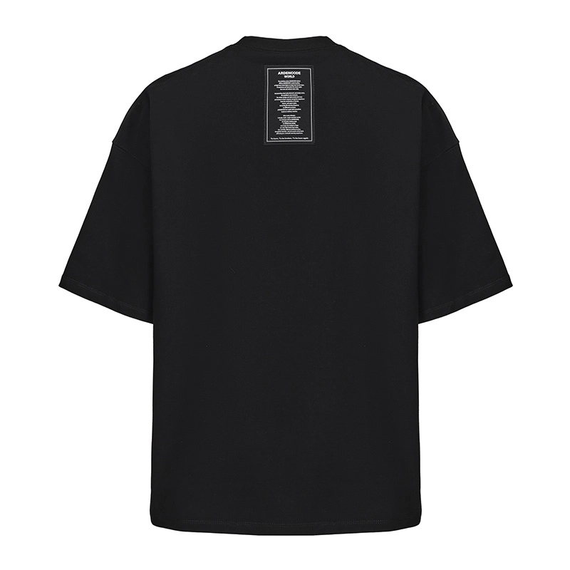 ARDENCODE T