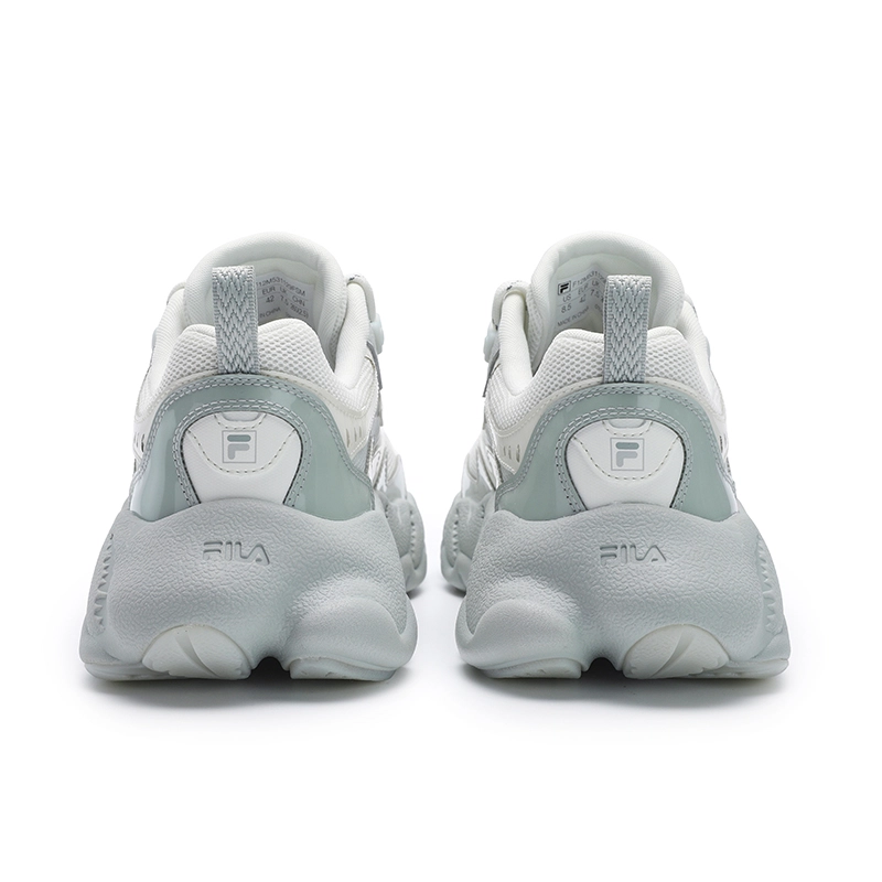 FILA Fern 2 2