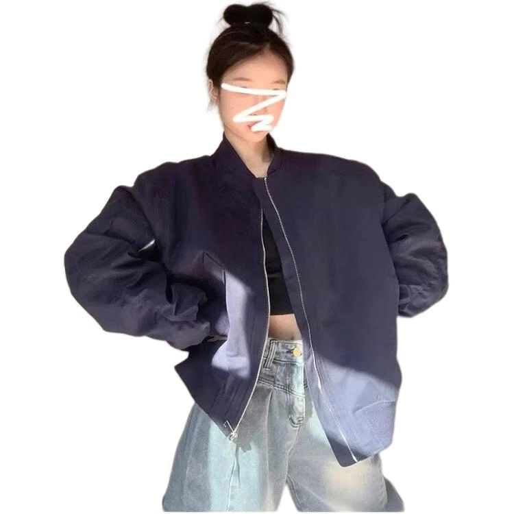 PAINT STAIN