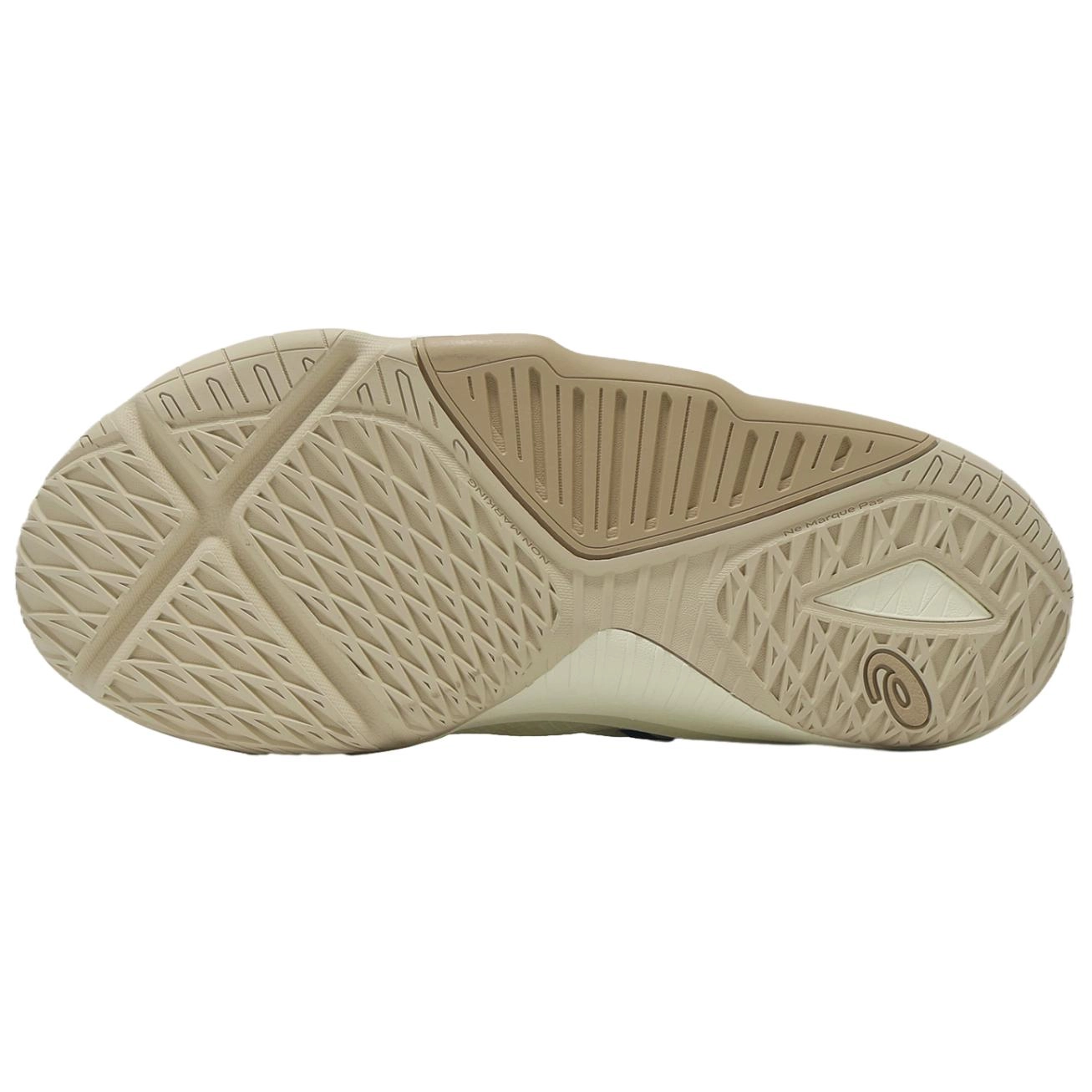 Asics Unpre Ars 2 Low