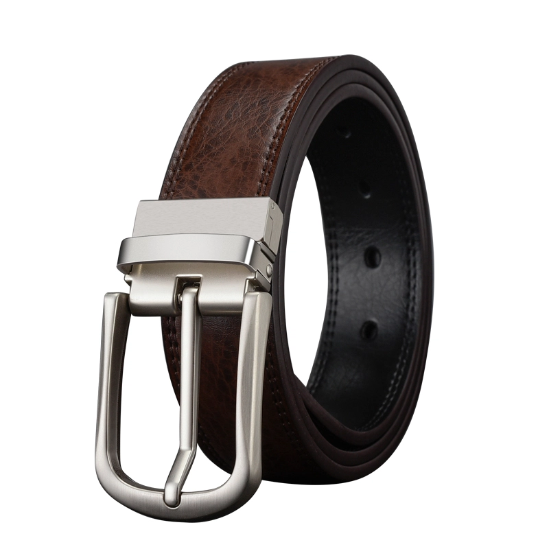 ROLLSNEA 3.5cm
