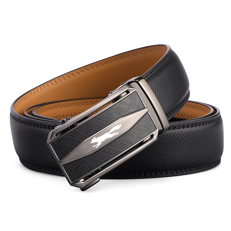 PAUL COSTELLOE 3.8cm
