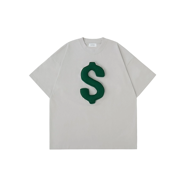SQQZ project T