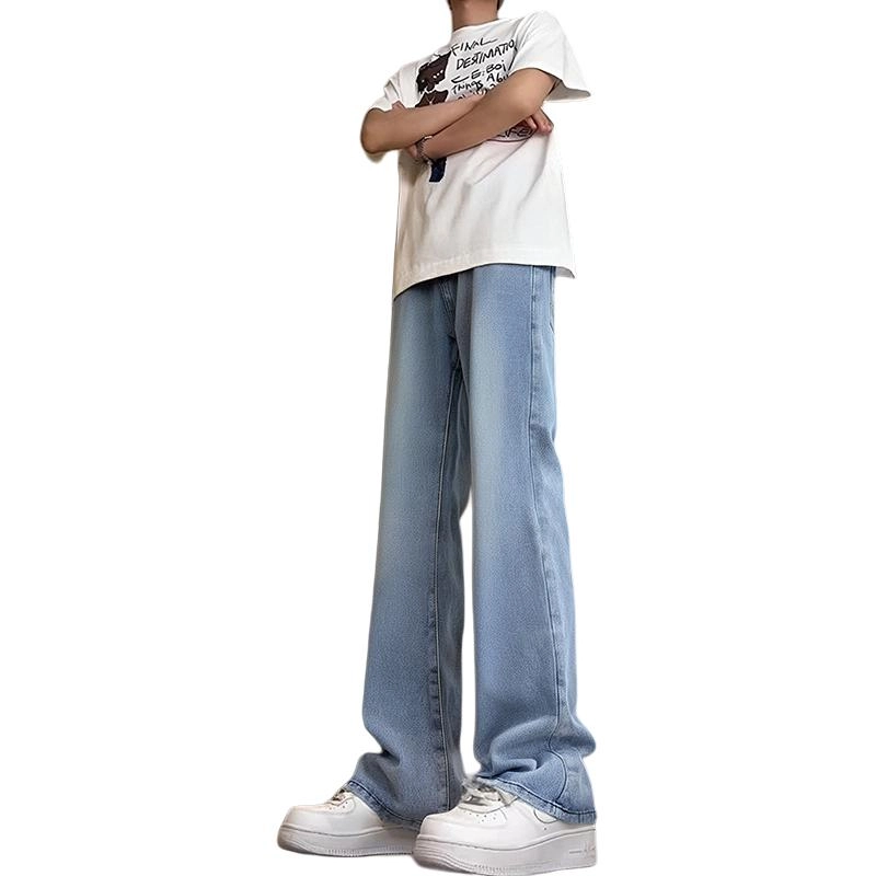 DOENU ootd