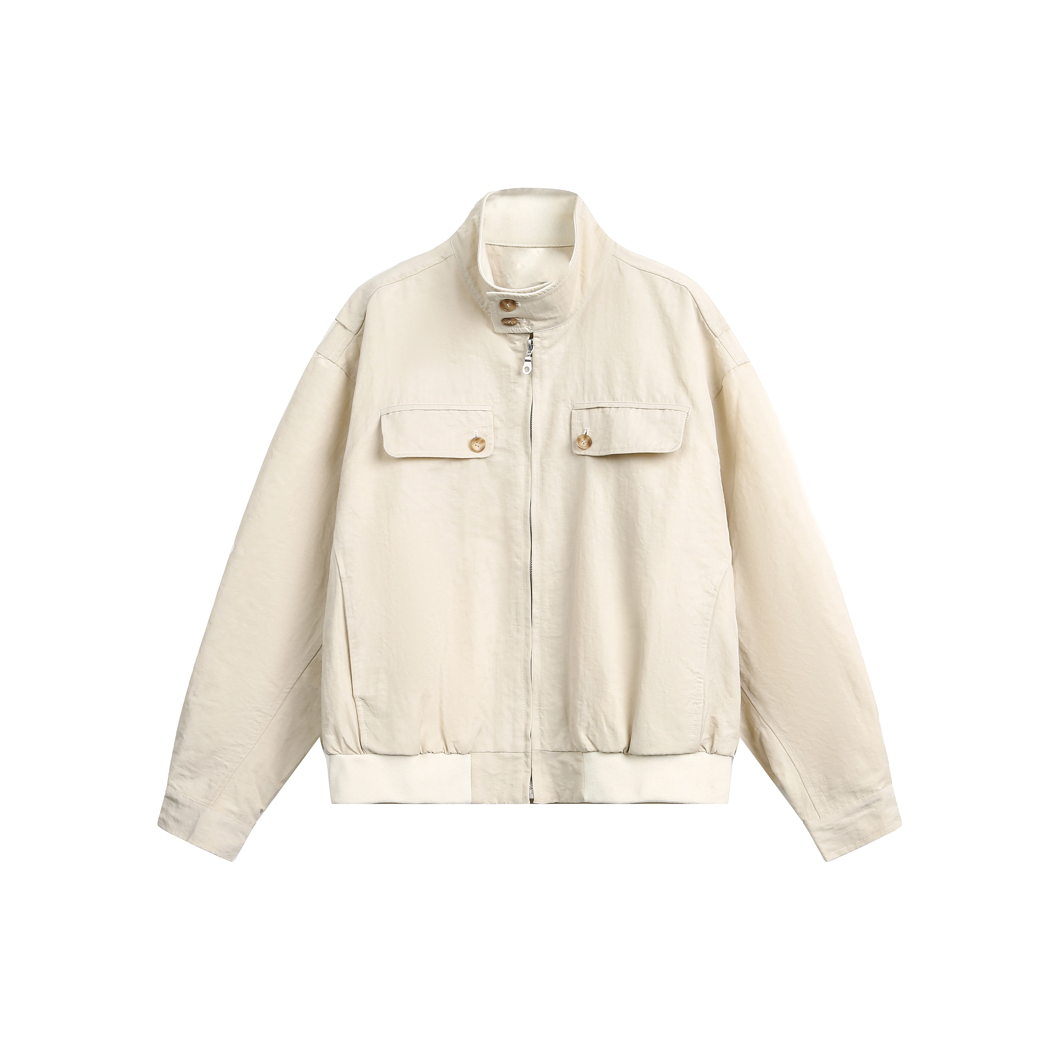 HYLHYL cleanfit