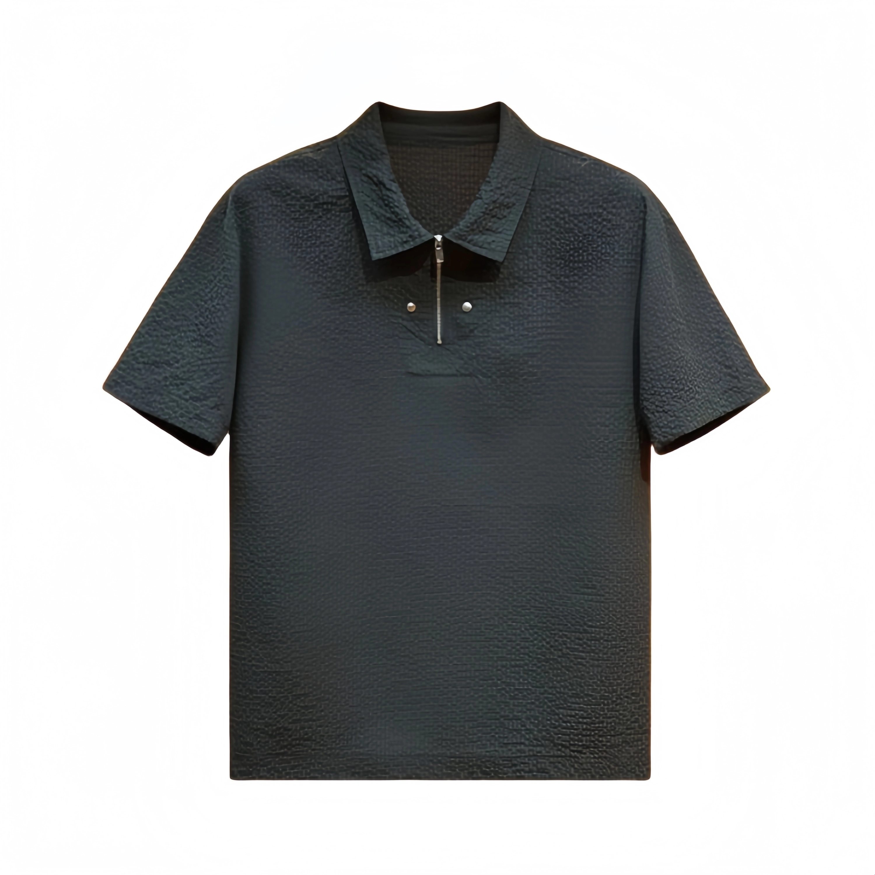 CAT'S PAW TPolo