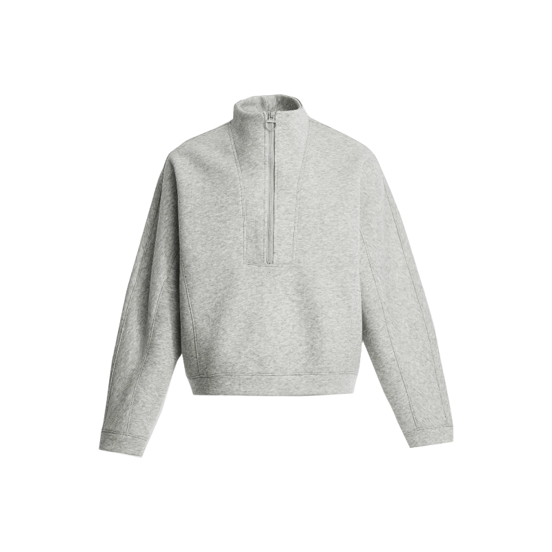 YGHOME OFFICIAL cleanfitoversize