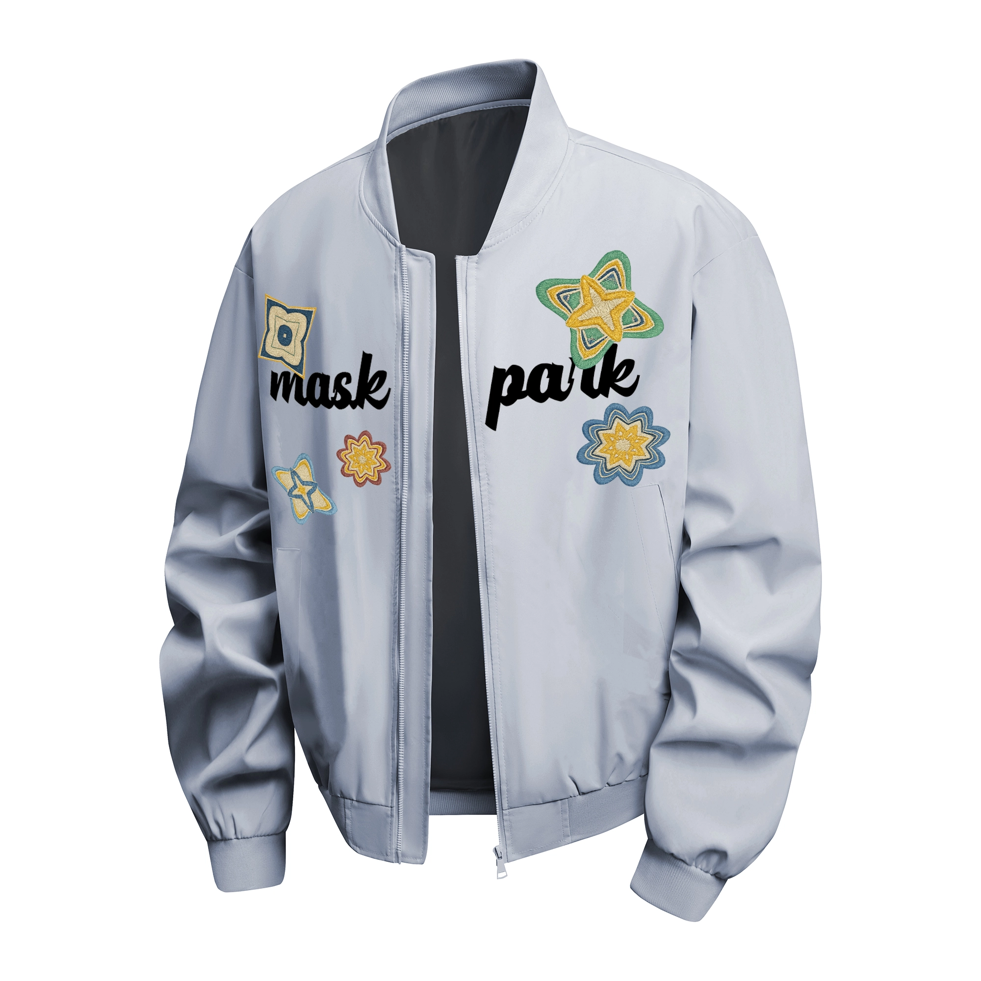MASKPARK cleanfit