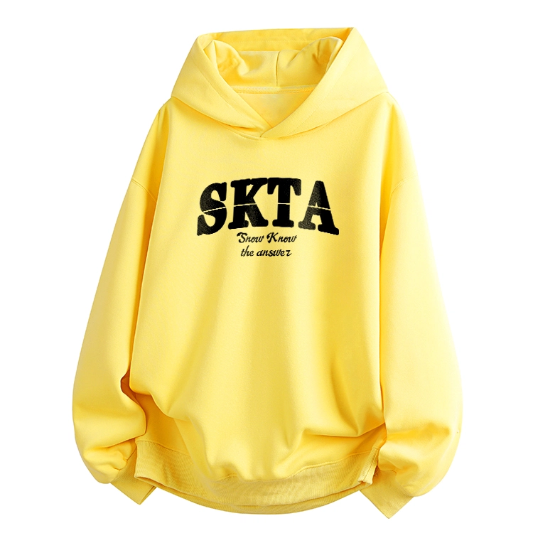 SKTA Logo