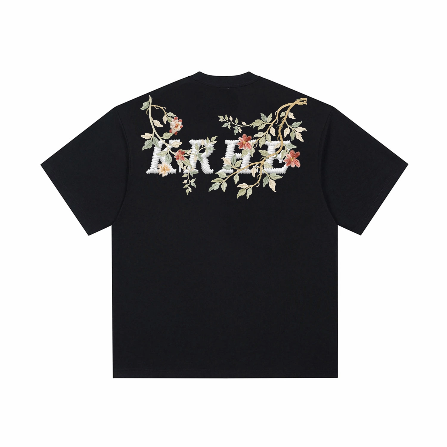 KIRHNE T