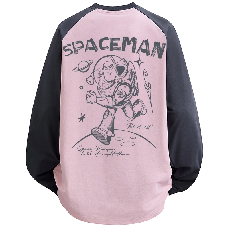 Disney T
