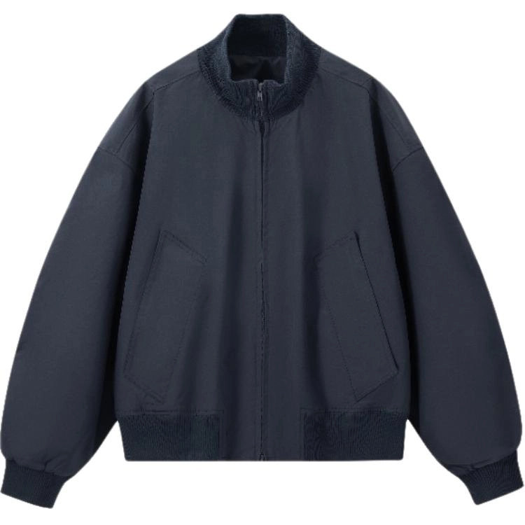YPL cleanfit