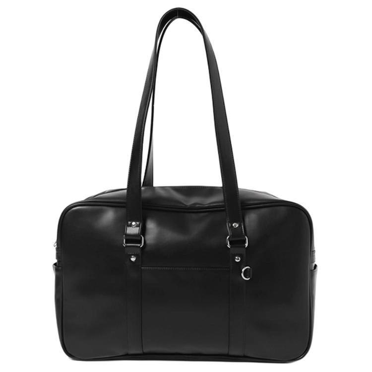 THEWEGO JK PU