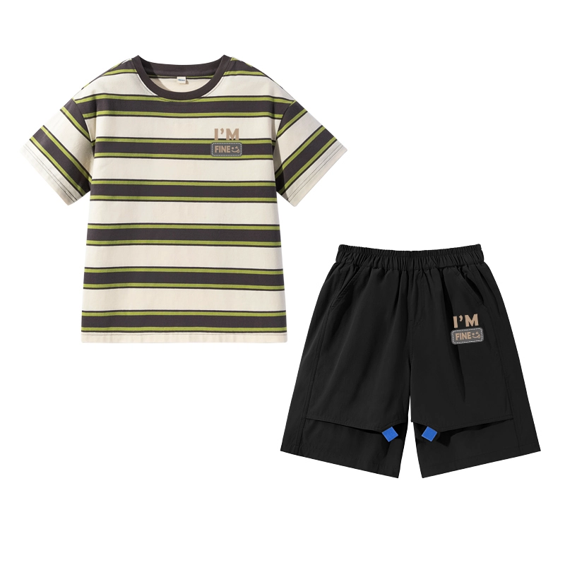 La Chapelle Kids 2