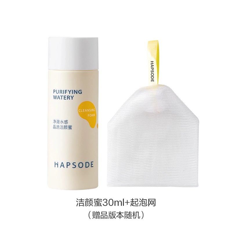120ml 300ml