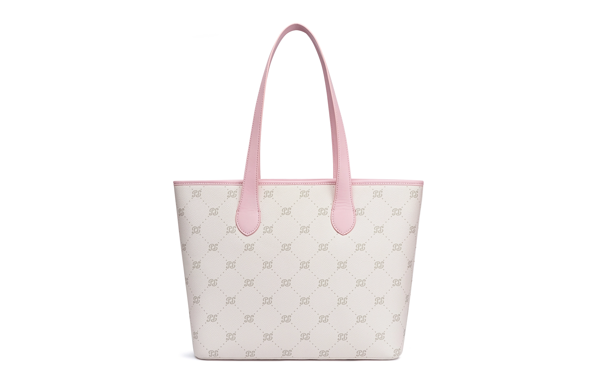 Pepsi Tote PVC