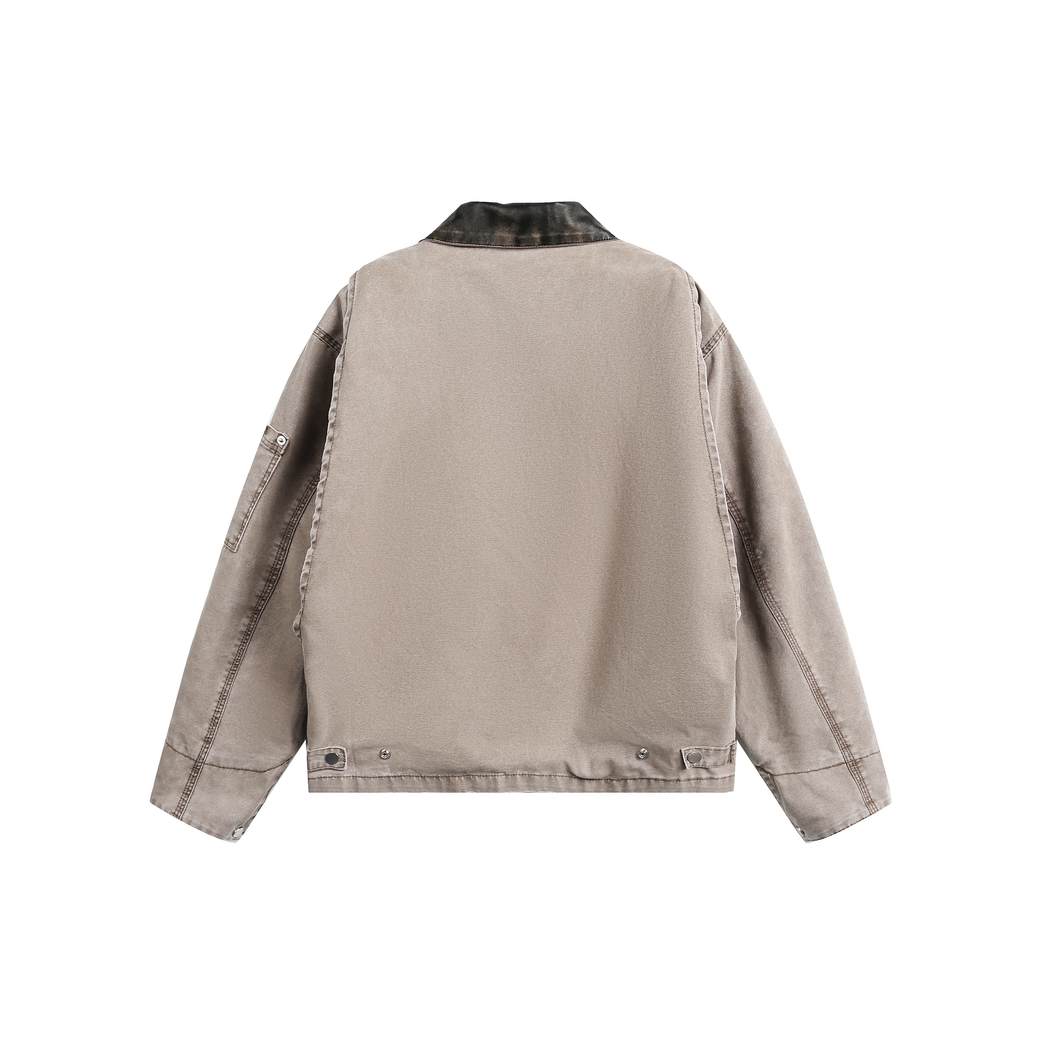 HYLHYL cleanfit