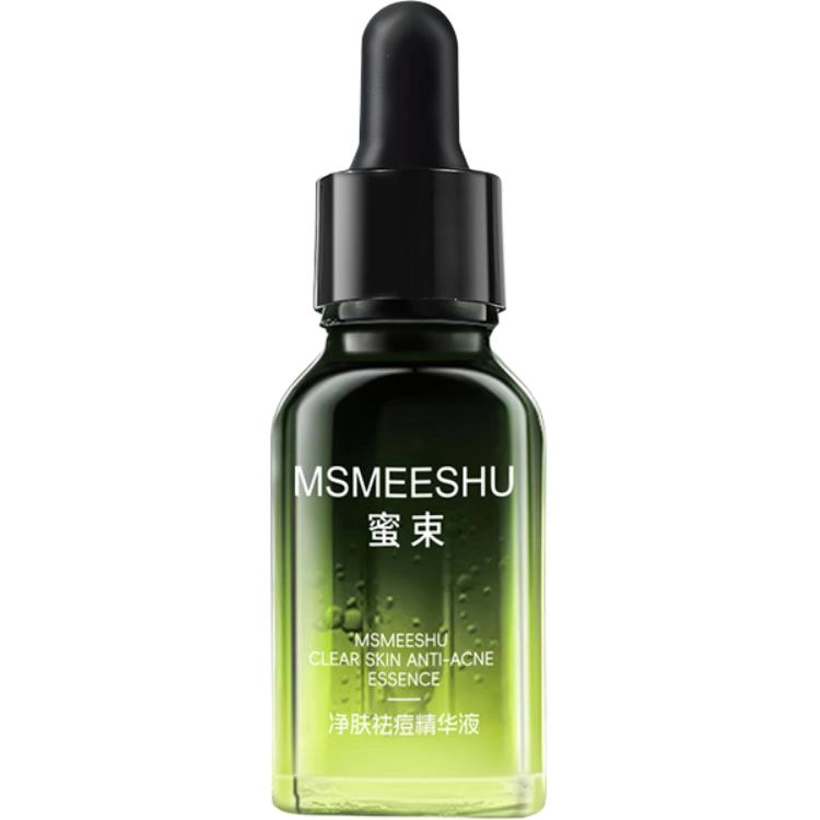 MSMEESHU