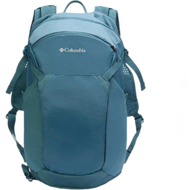 Columbia30L