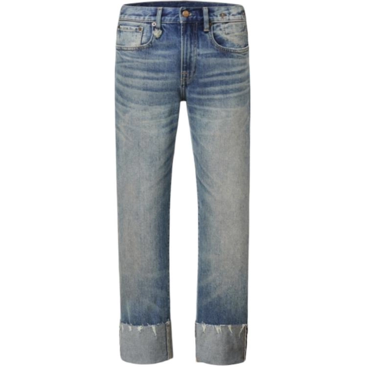 R13 FW25