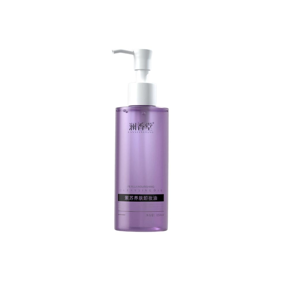 150ml