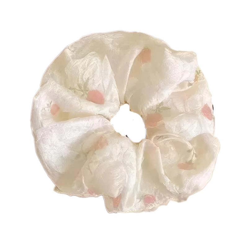 ins