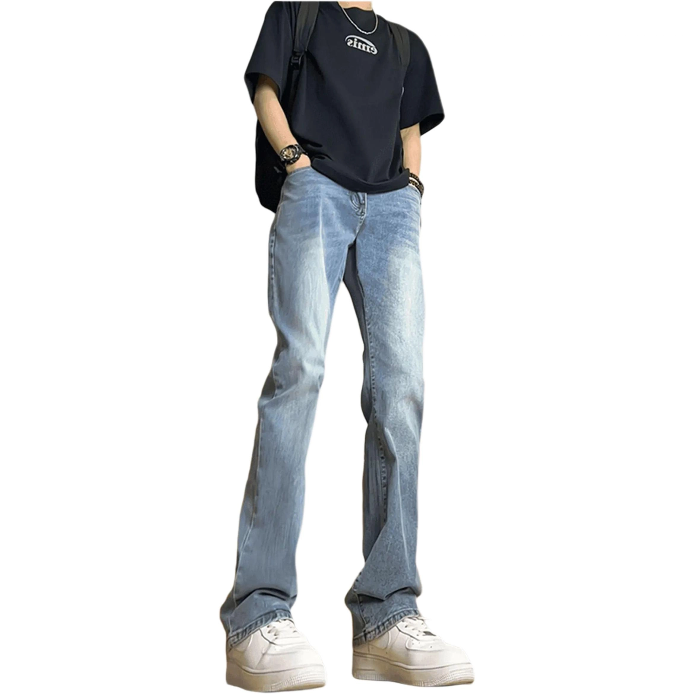 KOKO BASE cleanfitVibe