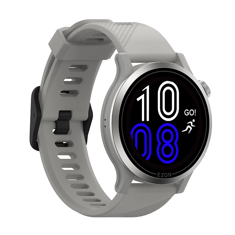 EZON app R7