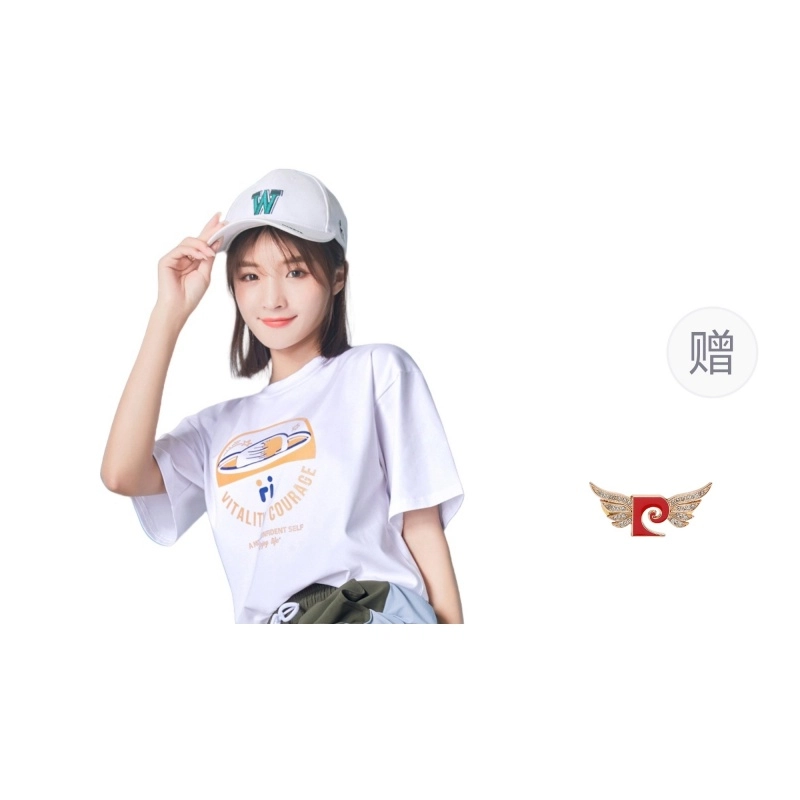 PIERRE CARDIN ins T