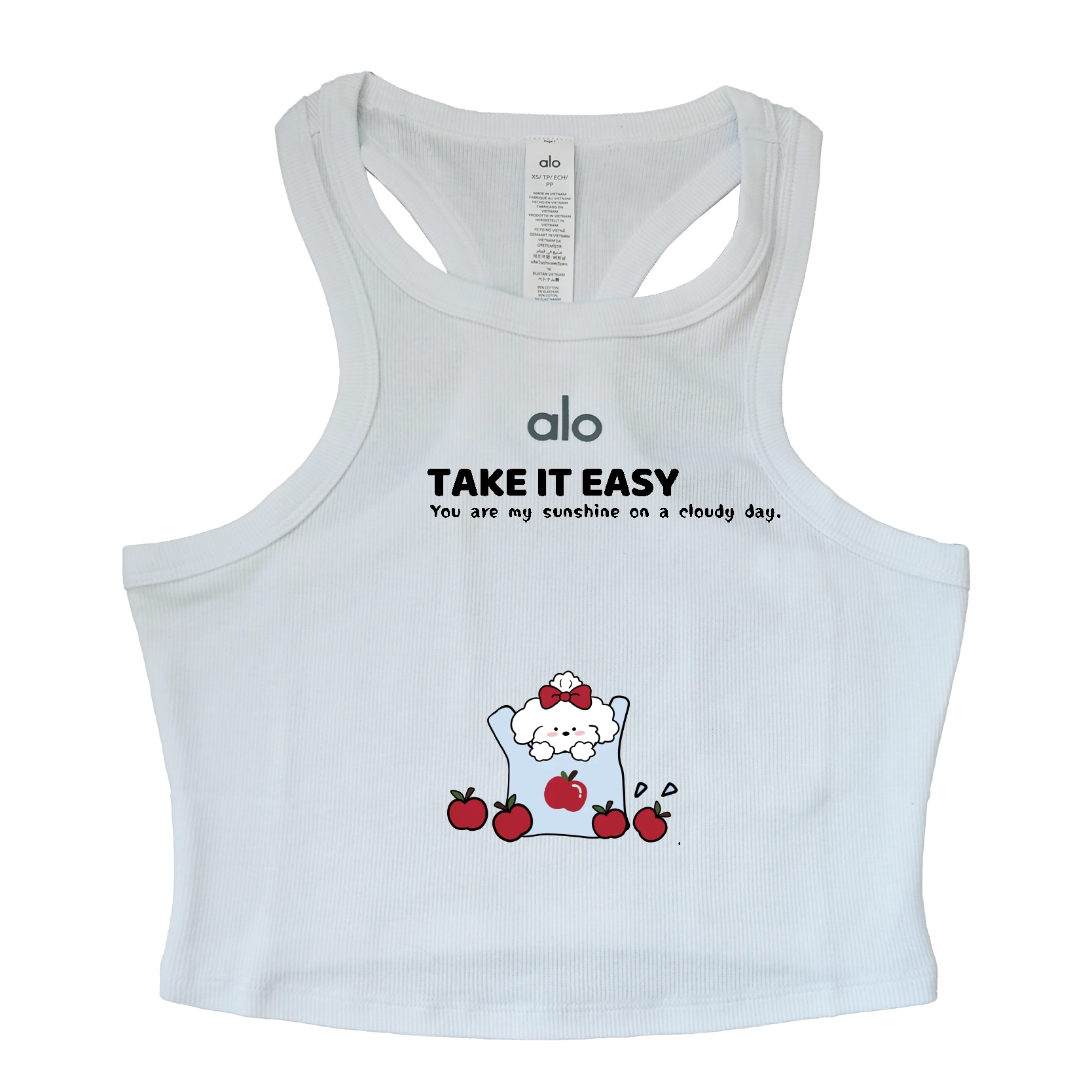 alo yoga