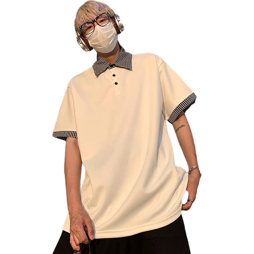Hypeyourself ttPolo