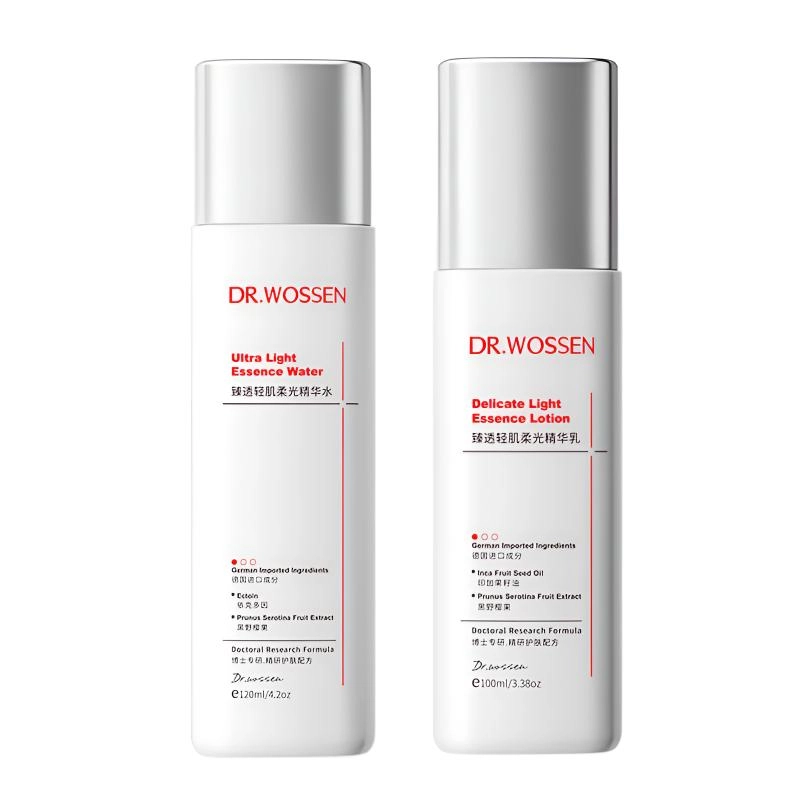 120ml100ml