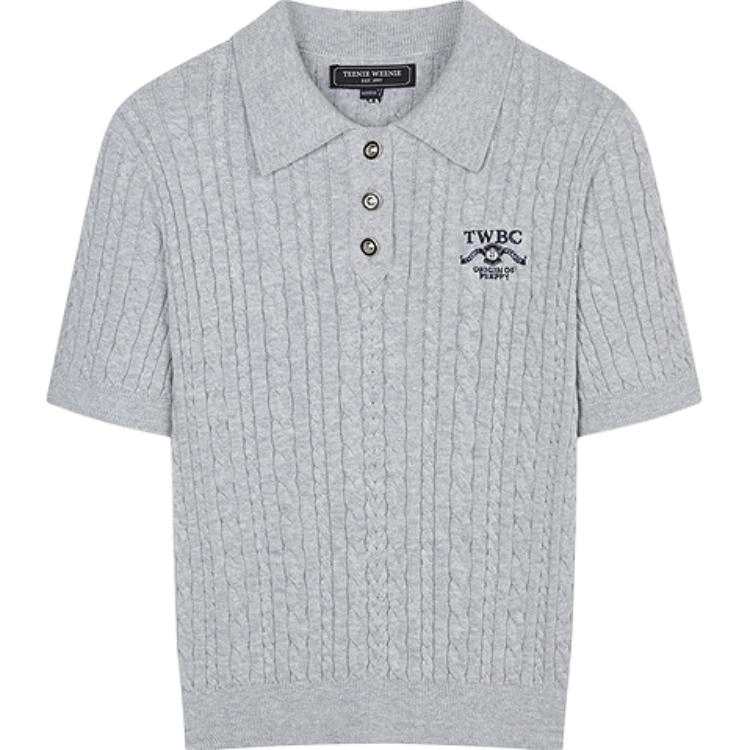 Teenie Weenie POLO