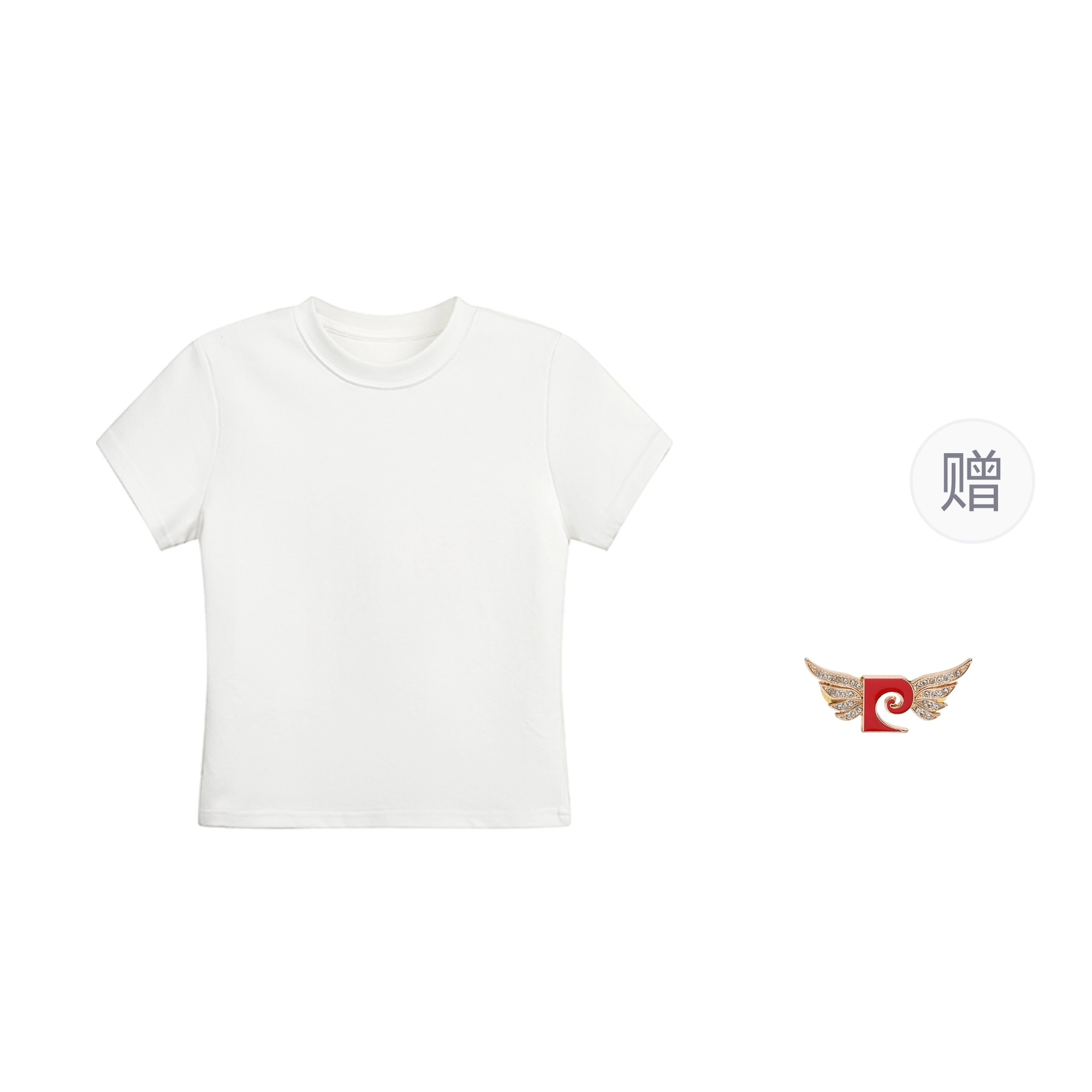 PIERRE CARDIN t T