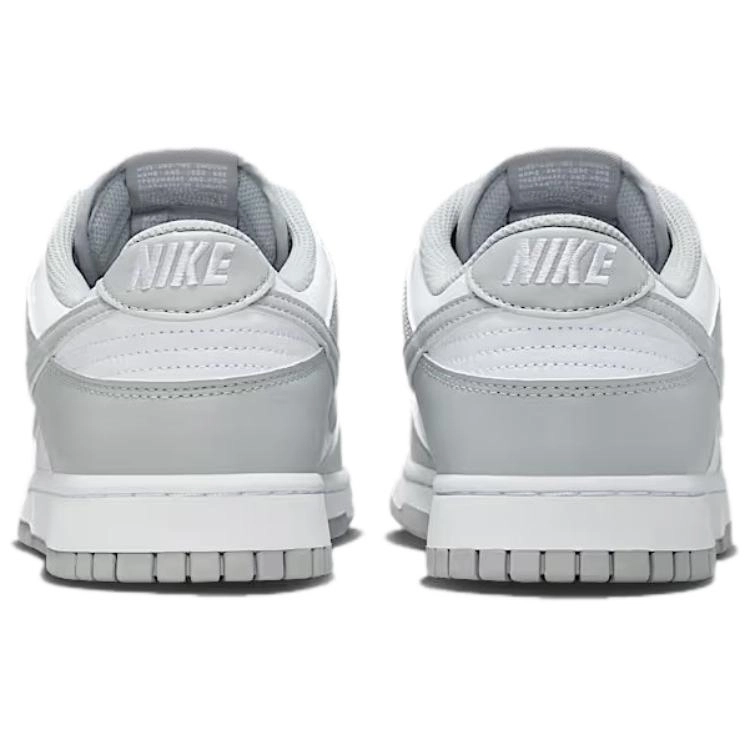 Nike Dunk LOW RETRO