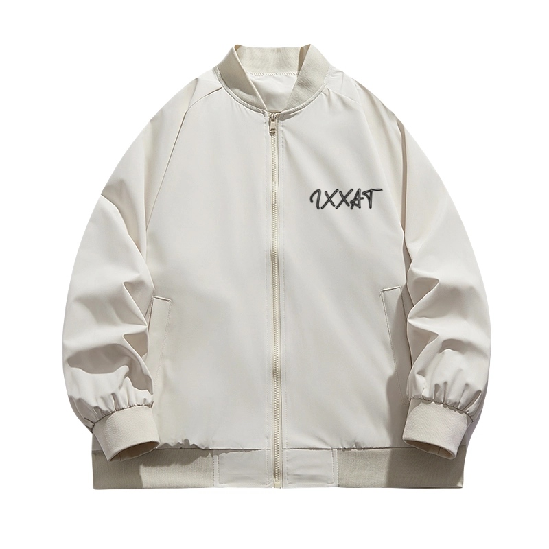 IXXAT