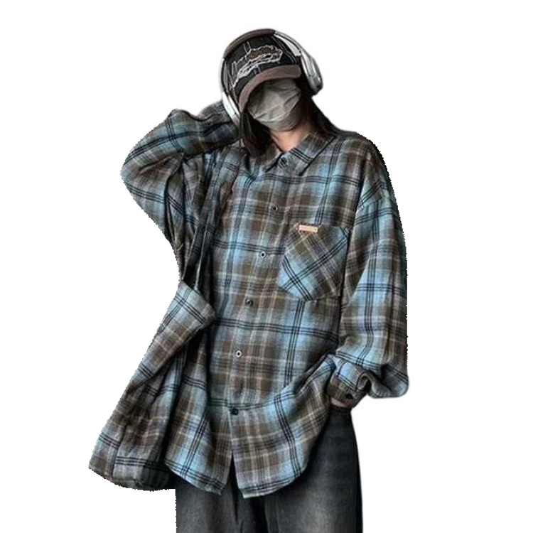 JIMIJONS cleanfit