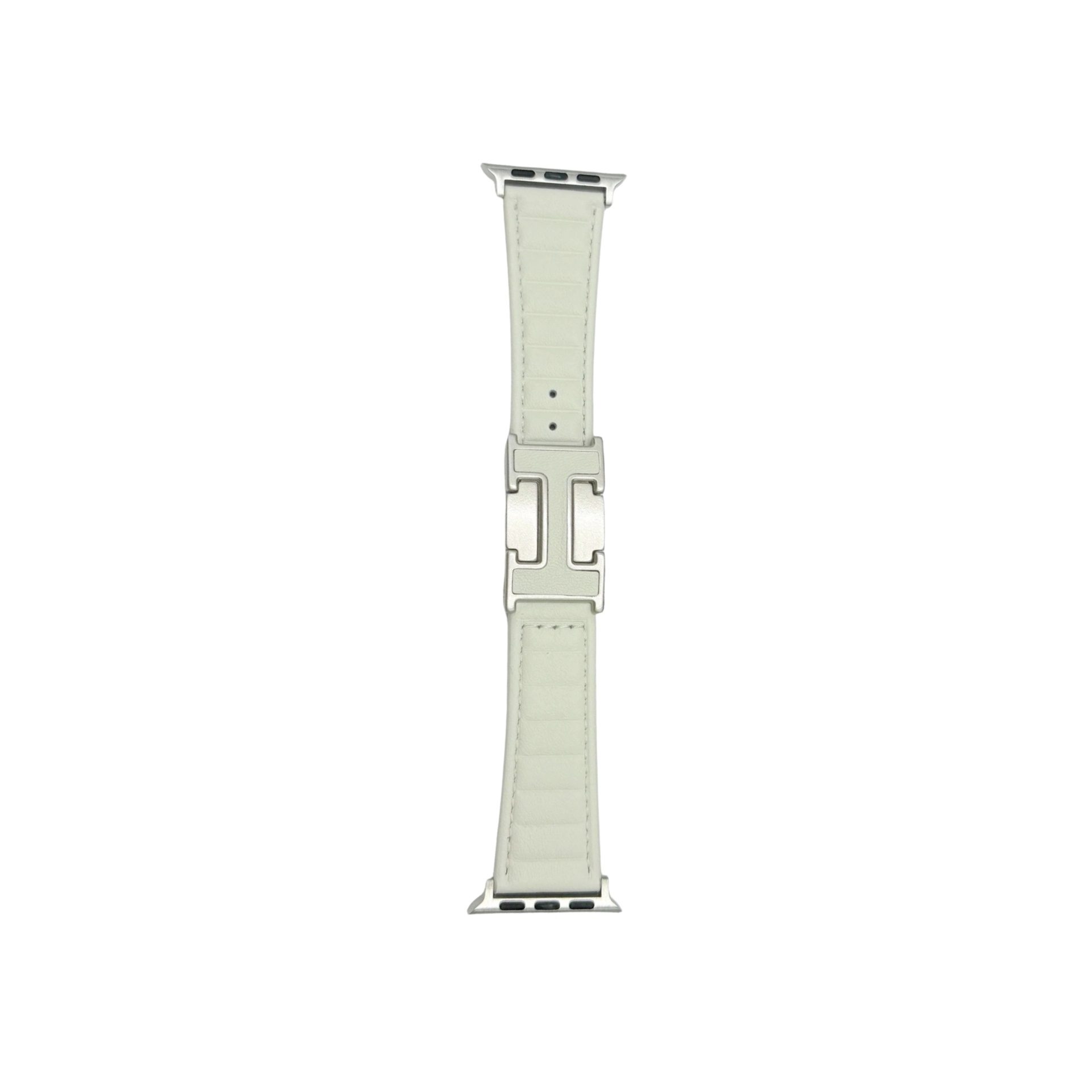 AppleWatch S10 s9 8 7s6 5 4 SE