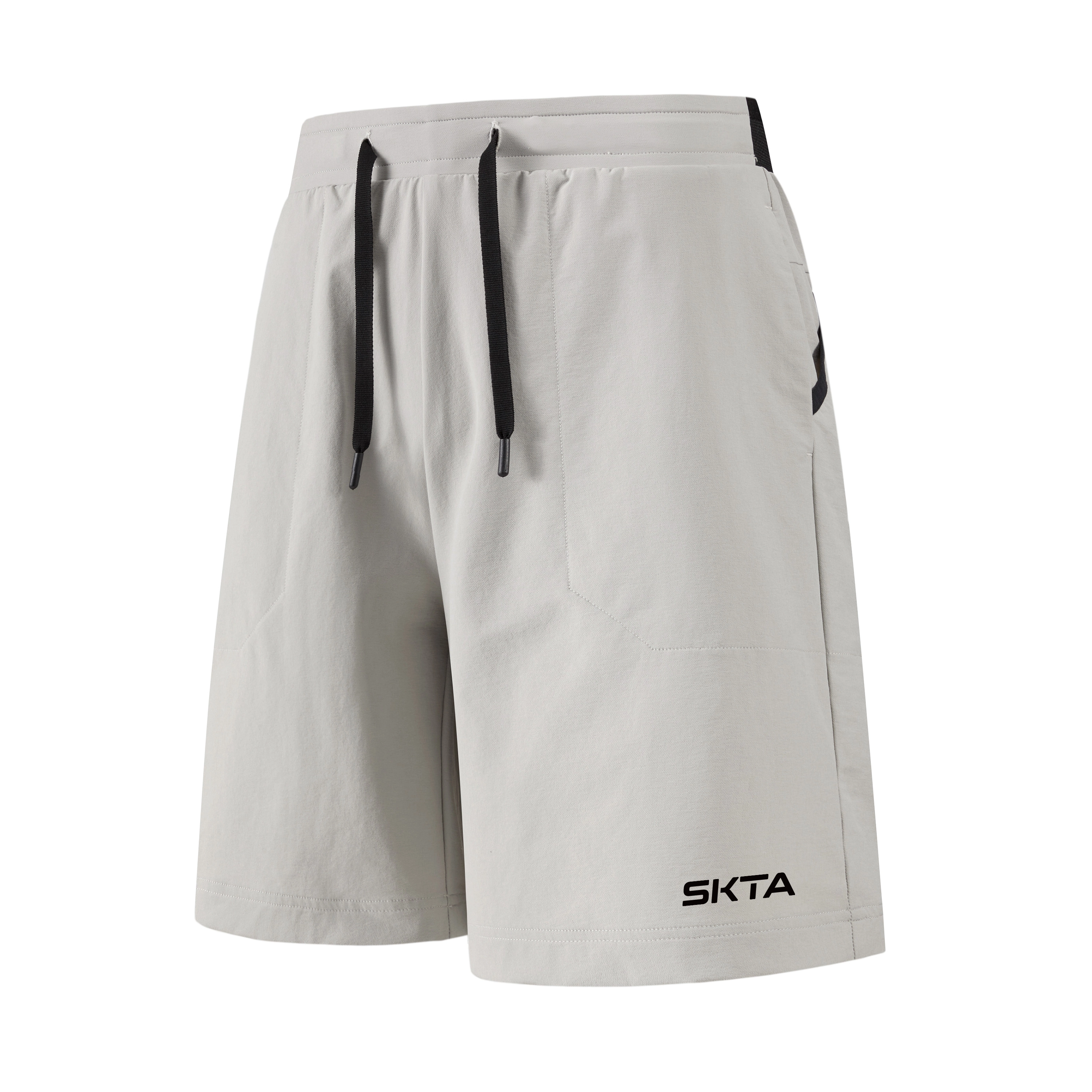 SKTA